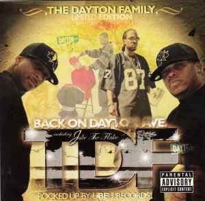 The Dayton Family – The Return: The Right To Remain Silent (2009 