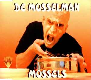 De Mosselman - Mossels