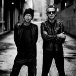 Depeche Mode on Discogs