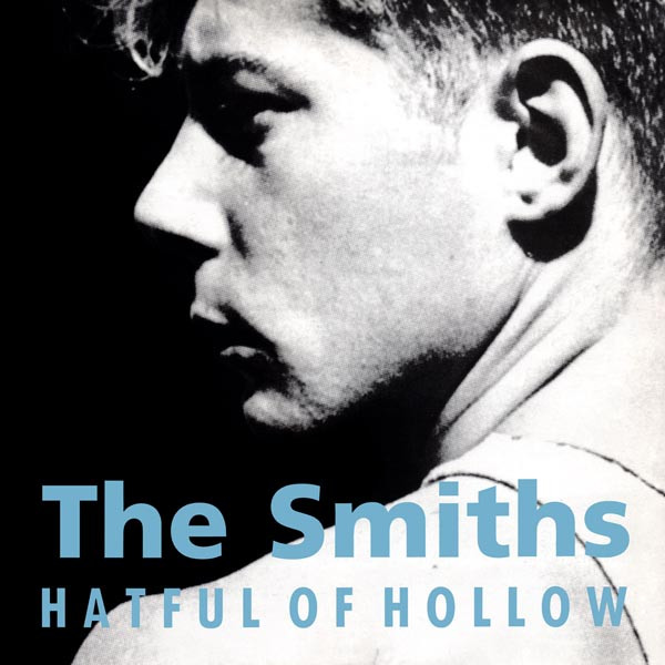 The Smiths – Hatful Of Hollow (1986, Single Sleeve, Vinyl) - Discogs