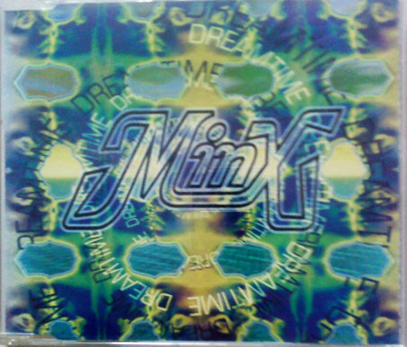 Minx – Dreamtime (1995