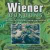 The Hofgarten Ballroom Orchestra* - Wiener Bonbons CD2