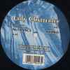 Lady Chatterley - Nutrance / Hypno