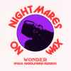 Nightmares On Wax - Wonder (Paul Woolford Remix)