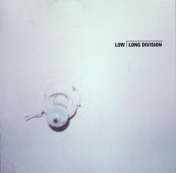 Low - Long Division | Releases | Discogs