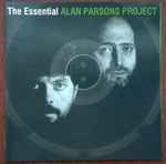 Cover of The Essential Alan Parsons Project, , CD