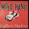 Lightnin' Hopkins - Mojo Hand