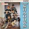 The Shadows - The Shadows No. 3