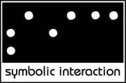 Symbolic Interactionsu Discogs