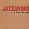 Jazzanova - The Remixes 1997-2000