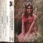 Cover of If Not For You, 1971, Cassette