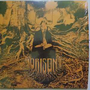 Delirium – Il Nome Del Vento (2009, Vinyl) - Discogs