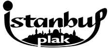 İstanbul Plak on Discogs