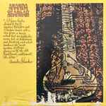 Ananda Shankar – Ananda Shankar (1970, Vinyl) - Discogs