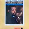 The Cannonball Adderley Quintet - Them Dirty Blues