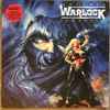 Warlock (2) - Triumph And Agony