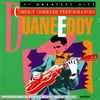 Duane Eddy - 21 Greatest Hits