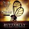 Danny Darko Ft. Jova Radevska - Butterfly (Dryant Dubstep Remix)