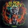 Black Solstice - Ember