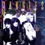 Bangles – Everything (1988, Vinyl) - Discogs