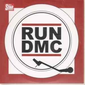 Untitled - Run DMC