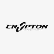 Crypton Future Media, Inc. Label | Releases | Discogs