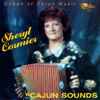 Sheryl Cormier & Cajun Sounds - Sheryl Cormier & Cajun Sounds