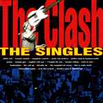 Liste unserer Top The clash the singles