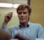 last ned album Bob Crewe - Shes Only Wonderful On The Street Where You Live