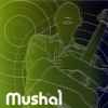 Musha1 - Musha1
