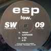 ESP* - Low.