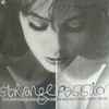 Various - Strange Passion: Explorations In Irish Post Punk DIY And Electronic Music 1980-1983