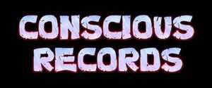 consciousrecords at Discogs
