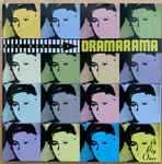 Cover of The Best Of Dramarama (18 Big Ones), 2003, CD