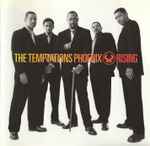 Phoenix Rising / The Temptations