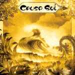 Cover of Causa Sui, 2005-12-10, CD