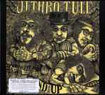 Jethro Tull – Stand Up (2010, CD) - Discogs