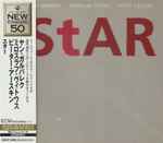 Cover of Star, 2005-06-22, CD
