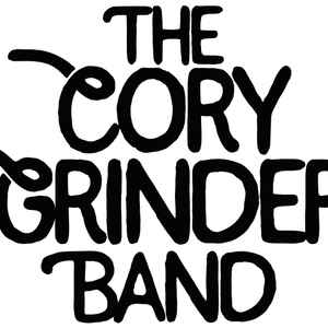 The Cory Grinder Band