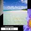 Outlanders (2) Feat. Trevor Rabin - Closer To The Sky (Dub Mix)