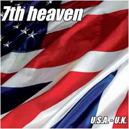 U.S.A.-U.K. - 7th Heaven