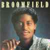Broomfield - Broomfield