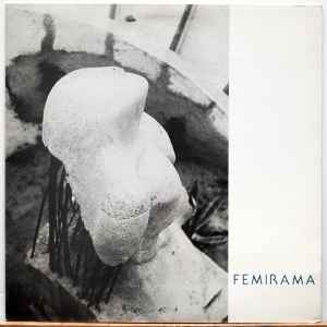 Femirama - Various