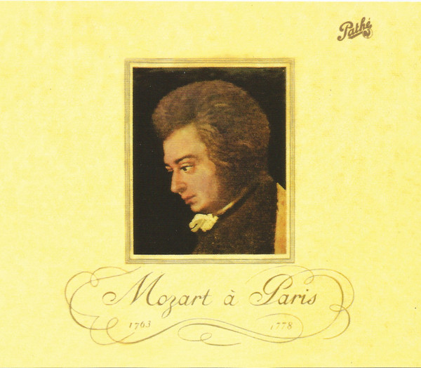  Carnet blanc. Sonates pour piano et violon (French Edition):  9782329273976: Mozart-W: Books