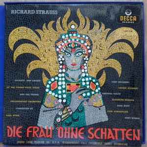 (CD)Die Schone und das Biest (Beauty and the Beast)／Polish Chamber Philharmonic、Richard Strauss、Spok