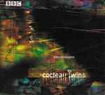 Cover of BBC Sessions, , CD