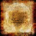 Frankenstein – The Science Of Sound (2014, CD) - Discogs