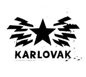 Karlovak on Discogs