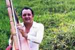 ladda ner album Hugo Blanco - More Hugo Blanco and his south american Harp vol II