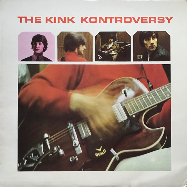 Life stinks, so ¿cuál es el mejor disco de los Kinks? LTE5MTUuanBlZw
